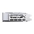 MSI GeForce RTX 5070 12G Gaming Trio OC White Bianca