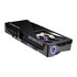 MSI GeForce RTX 5070 12G GAMING TRIO OC