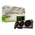 MSI GeForce RTX 5070 12G INSPIRE 3X OC NVIDIA 12 GB GDDR7