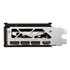 MSI GeForce RTX 5070 12G INSPIRE 3X OC NVIDIA 12 GB GDDR7