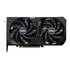 MSI GeForce RTX 5070 12G SHADOW 2X OC NVIDIA 12 GB GDDR7 - Bulk Scatola anonima