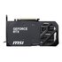 MSI GeForce RTX 5070 12G SHADOW 2X OC NVIDIA 12 GB GDDR7 - Bulk Scatola anonima
