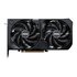 MSI GeForce RTX 5070 12G SHADOW 2X OC NVIDIA 12 GB GDDR7 BULK