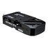 MSI GeForce RTX 5070 12G SHADOW 2X OC NVIDIA 12 GB GDDR7 BULK