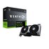 MSI GeForce RTX 5070 12G Ventus 2X OC