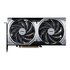 MSI GeForce RTX 5070 12G Ventus 2X OC