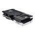 MSI GeForce RTX 5070 12G Ventus 2X OC