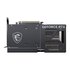 MSI GeForce RTX 5070 12G Ventus 2X OC