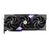 MSI GeForce RTX 5070Ti 16G GAMING TRIO OC PLUS