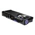 MSI GeForce RTX 5070Ti 16G GAMING TRIO OC PLUS