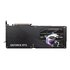 MSI GeForce RTX 5070Ti 16G GAMING TRIO OC PLUS
