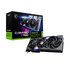 MSI GeForce RTX 5070Ti 16G GAMING TRIO OC PLUS