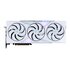 MSI GeForce RTX 5070 Ti 16G GAMING TRIO OC WHITE
