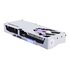 MSI GeForce RTX 5070 Ti 16G GAMING TRIO OC WHITE