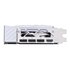 MSI GeForce RTX 5070 Ti 16G GAMING TRIO OC WHITE