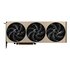 MSI GeForce RTX 5070 Ti 16G INSPIRE 3X OC PLUS NVIDIA 16 GB GDDR7