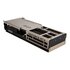 MSI GeForce RTX 5070 Ti 16G INSPIRE 3X OC PLUS NVIDIA 16 GB GDDR7