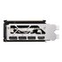 MSI GeForce RTX 5070 Ti 16G INSPIRE 3X OC PLUS NVIDIA 16 GB GDDR7