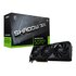 MSI GeForce RTX 5070 Ti 16G SHADOW 3X OC - Bulk Scatola anonima