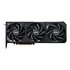 MSI GeForce RTX 5070 Ti 16G SHADOW 3X OC - Bulk Scatola anonima