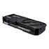 MSI GeForce RTX 5070 Ti 16G SHADOW 3X OC - Bulk Scatola anonima