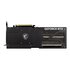 MSI GeForce RTX 5070Ti 16G VENTUS 3X OC