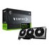 MSI GeForce RTX 5070Ti 16G VENTUS 3X OC