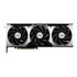 MSI GeForce RTX 5070Ti 16G VENTUS 3X OC Scatola aperta Confezione originale presente