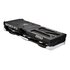 MSI GeForce RTX 5070Ti 16G VENTUS 3X OC Scatola aperta Confezione originale presente