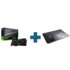 MSI GeForce RTX 5080 16G SHADOW 3X OC BULK (scatola originale non presente) + AGILITY GD21 Mouse pad