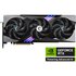 MSI NVIDIA GeForce RTX 5080 16G GAMING TRIO OC DLSS 4
