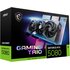 MSI NVIDIA GeForce RTX 5080 16G GAMING TRIO OC DLSS 4