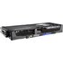 MSI NVIDIA GeForce RTX 5080 16G GAMING TRIO OC DLSS 4