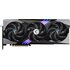 MSI NVIDIA GeForce RTX 5080 16G GAMING TRIO OC DLSS 4