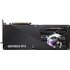 MSI NVIDIA GeForce RTX 5080 16G GAMING TRIO OC DLSS 4