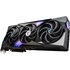 MSI NVIDIA GeForce RTX 5080 16G GAMING TRIO OC DLSS 4