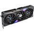 MSI NVIDIA GeForce RTX 5080 16G GAMING TRIO OC DLSS 4