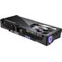MSI NVIDIA GeForce RTX 5080 16G GAMING TRIO OC DLSS 4