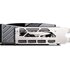 MSI NVIDIA GeForce RTX 5080 16G GAMING TRIO OC DLSS 4