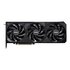 MSI GeForce RTX 5080 16G SHADOW Triple Fan 3X OC - Bulk Scatola anonima