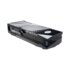 MSI NVIDIA GeForce RTX 5080 16G SUPRIM SOC DLSS 4