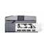 MSI NVIDIA GeForce RTX 5080 16G SUPRIM SOC DLSS 4