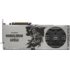 MSI GeForce RTX 5080 16G The Mandalorian and Grogu Edition OC