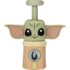 MSI GeForce RTX 5080 16G The Mandalorian and Grogu Edition OC