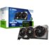 MSI GeForce RTX 5080 16G The Mandalorian and Grogu Edition OC