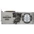 MSI GeForce RTX 5080 16G The Mandalorian and Grogu Edition OC