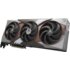 MSI GeForce RTX 5080 16G The Mandalorian and Grogu Edition OC
