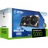 MSI GeForce RTX 5080 16G The Mandalorian and Grogu Edition OC