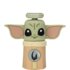 MSI GeForce RTX 5080 16G The Mandalorian and Grogu Edition OC