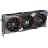 MSI GeForce RTX 5080 16G The Mandalorian and Grogu Edition OC